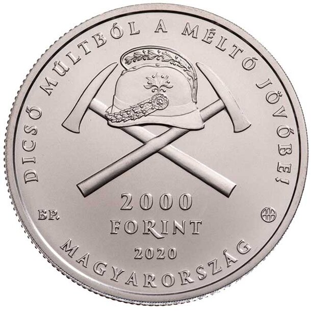 2000-forint-hasici-1