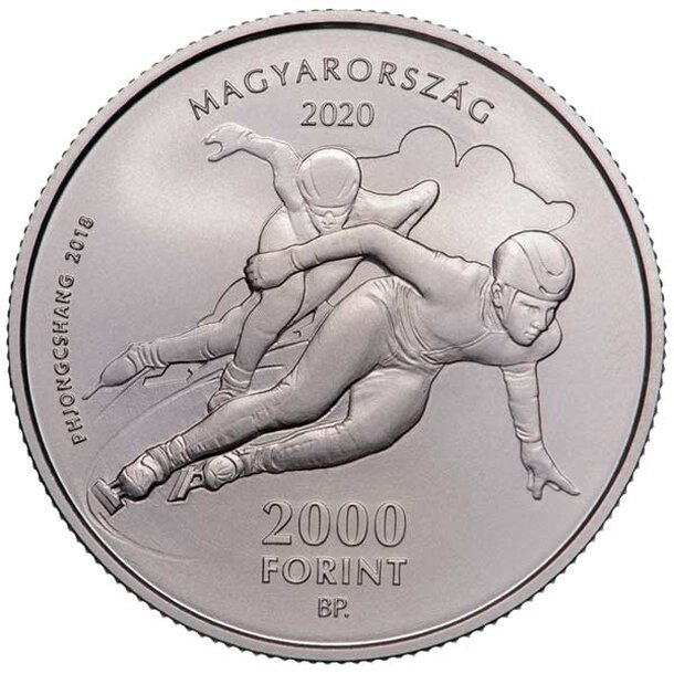 2000-forint-mov-1