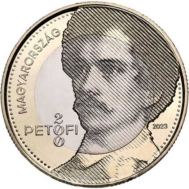 200-forint-pefofi-1