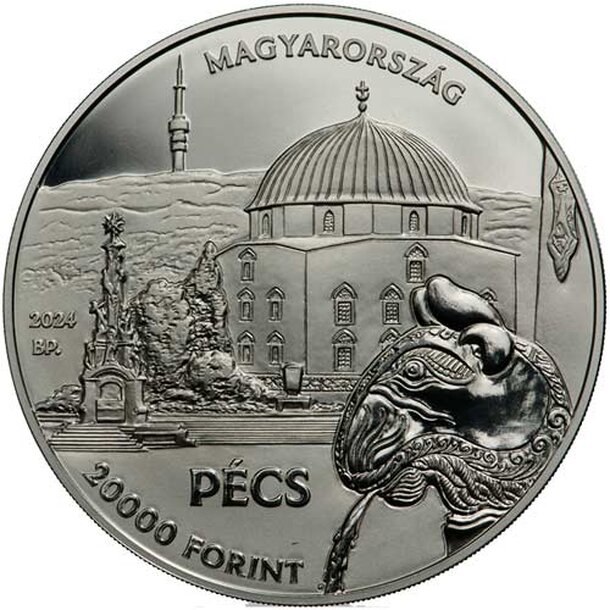 20000-forint-pecs-1