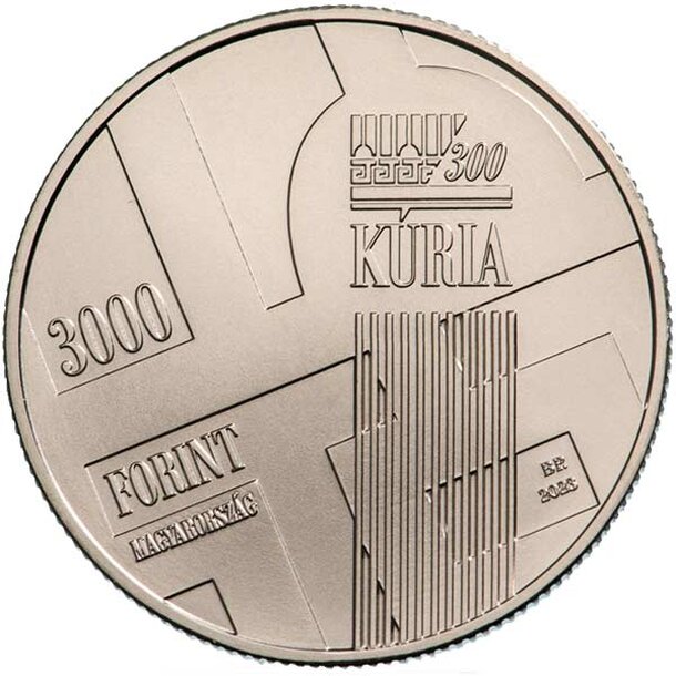 3000-forint-kuria-1