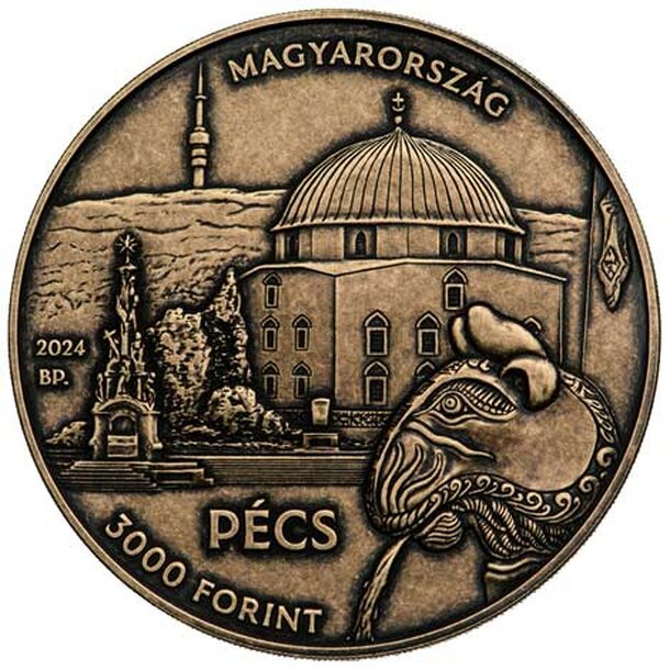 3000-forint-pecs-1