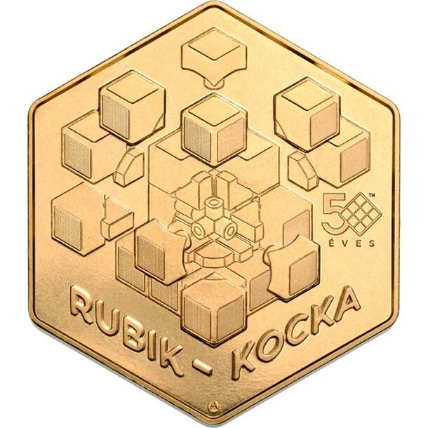 3000-forint-rubik-1