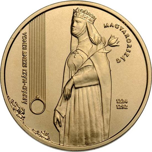 3000-forint-kinga-1