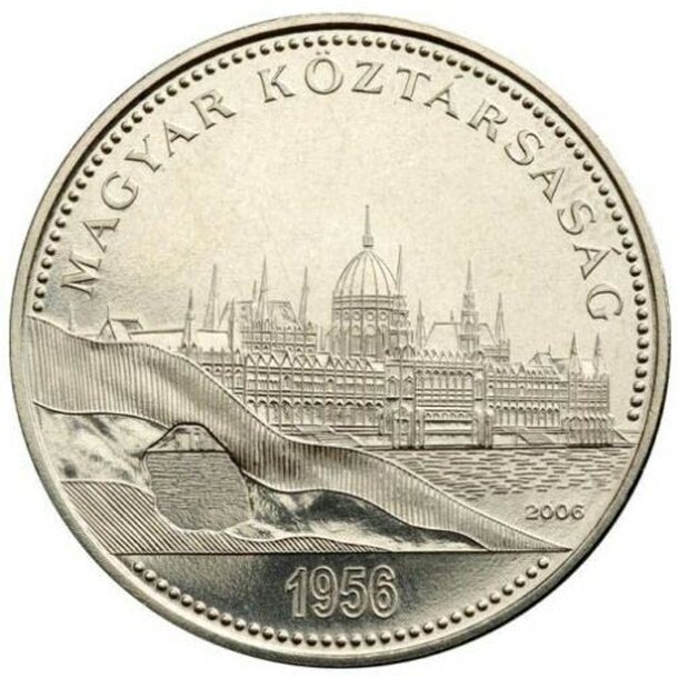 50-forint-2016-revolucia-1