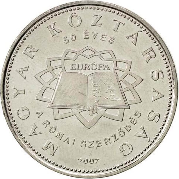 50-forint-2007-zmluva-1