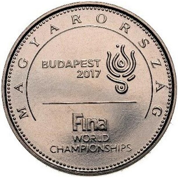 50forint-madarsko-2017-1