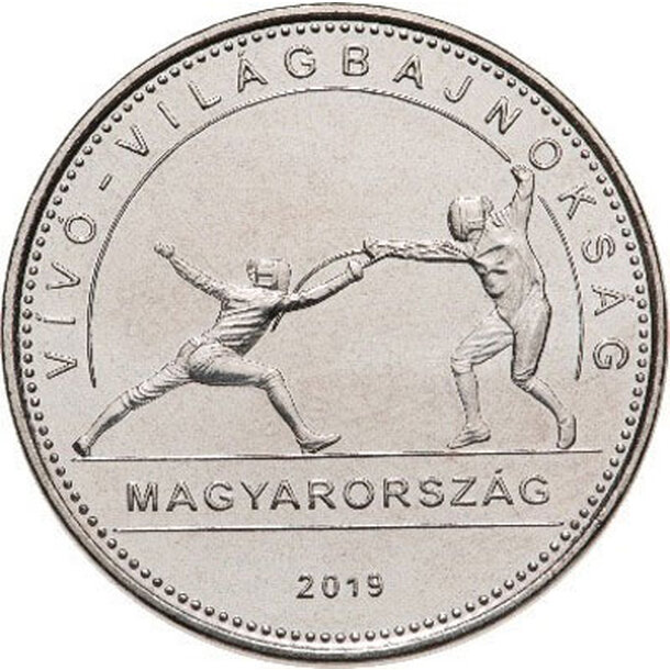 50-forint---fie-serm-2019