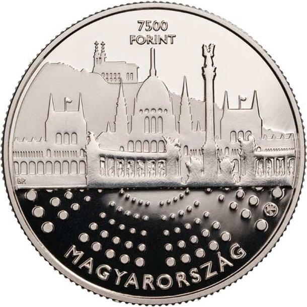 7500-forint-eu-1