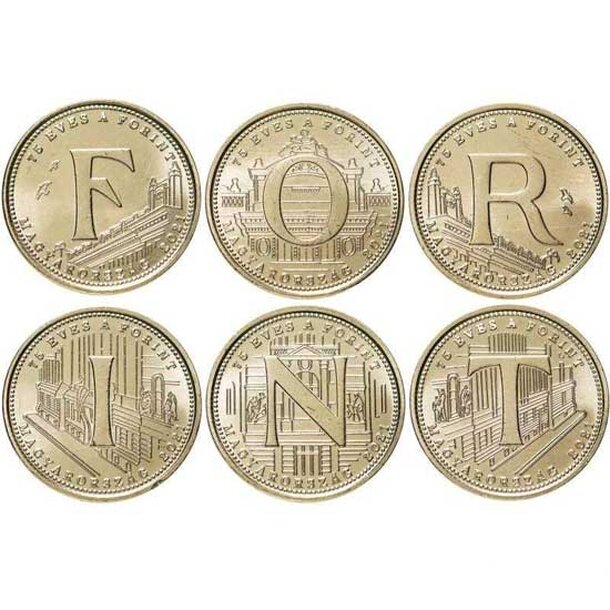 madarsko-set-2021-1