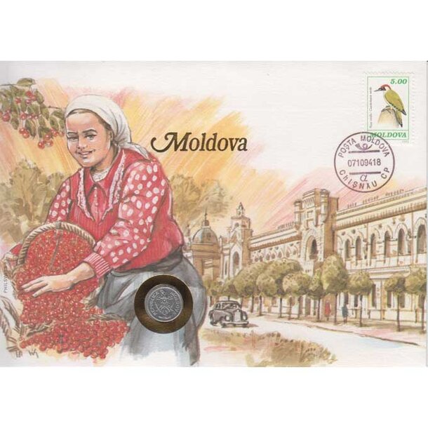 numisbriefe-moldova-1
