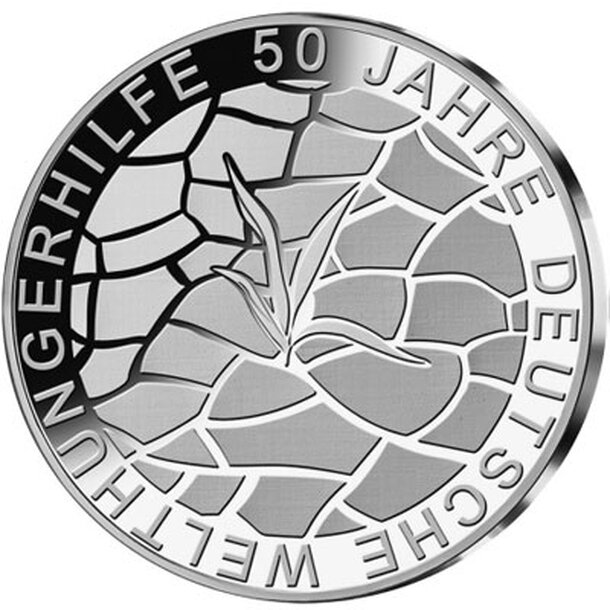 10e_germany_whh_re