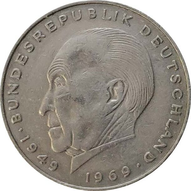 2-marka-1973-1