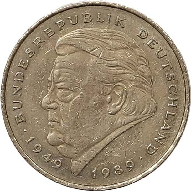 2-mark-1991-strauss-1