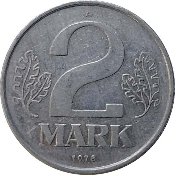 2-marka-1978-1