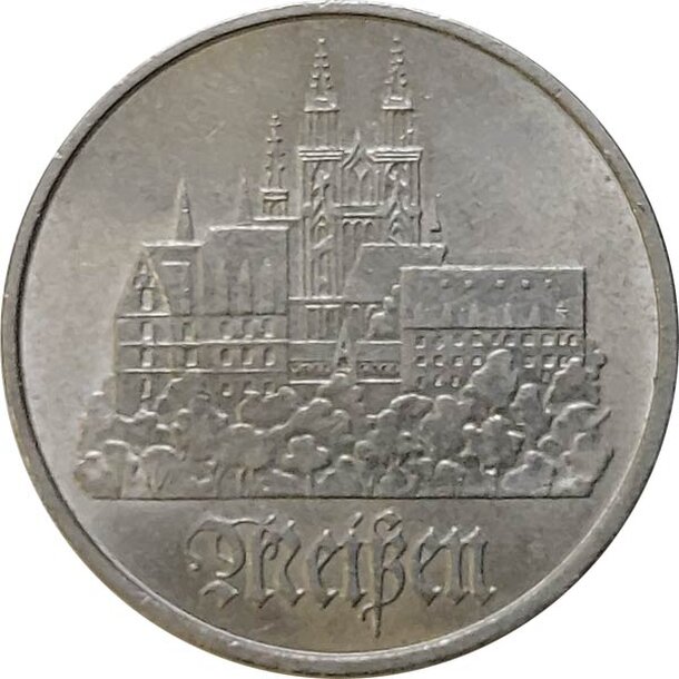5-marka-1972-1