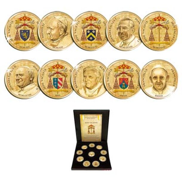 3124_gh_fl_sede_vacante_gladiators_webteil1