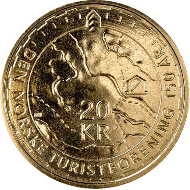 20-kroner-trekking
