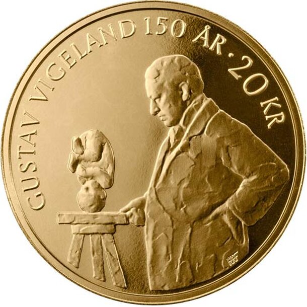 20-kroner-gustav-vigeland-a
