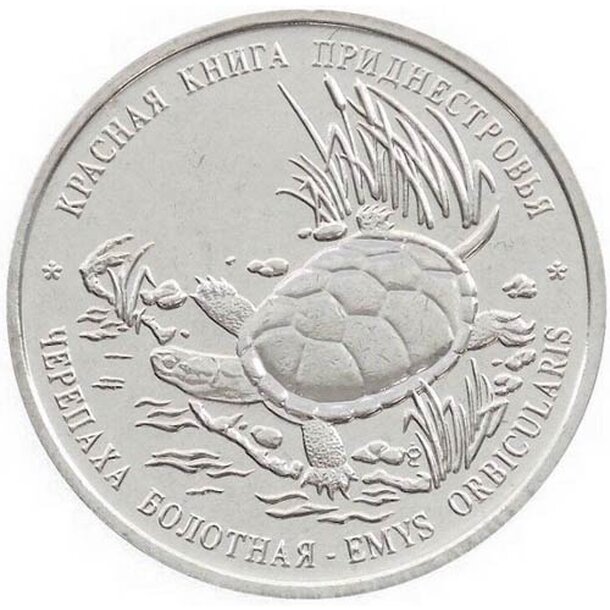 transnistria-1-rouble-2018-korytnacka