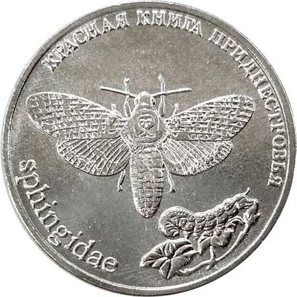 transnistria-1-rouble-2018-motyl