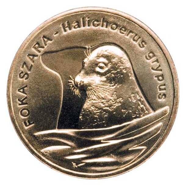 2007_01___foka_szara_2zl_re
