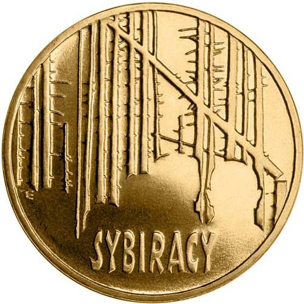 2-zloty-siberian-exiles