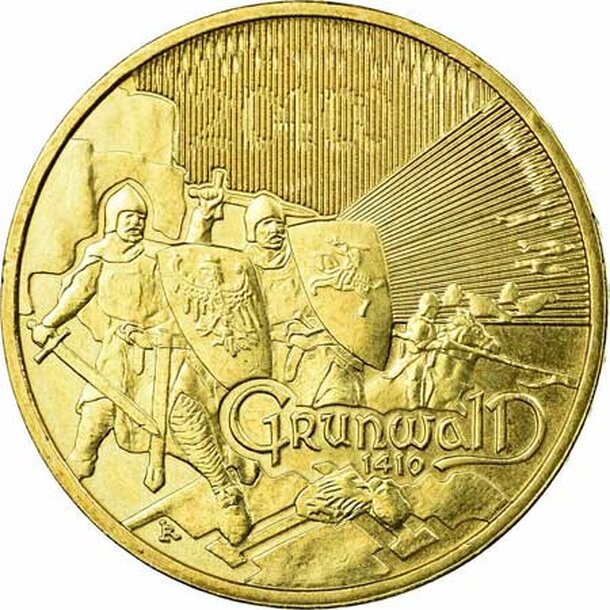 2-zloty-grunwald