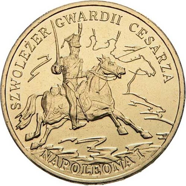 2-zloty-2010-garda-1
