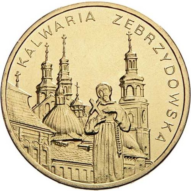 polsko-2-zlote-kalwaria-zeb