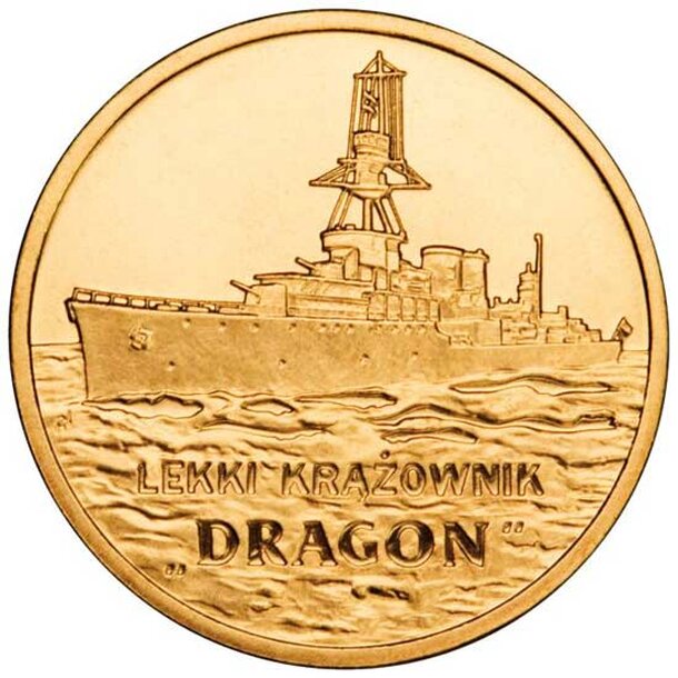 2012_13___dragon_2zl_r