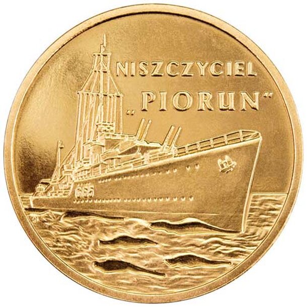 2012_15___piorun_2zl_r