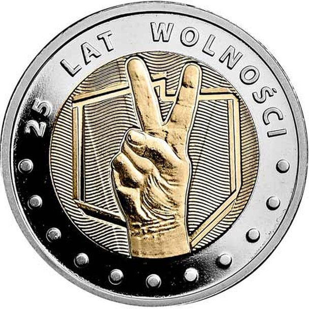 5-zloty-2014-sloboda