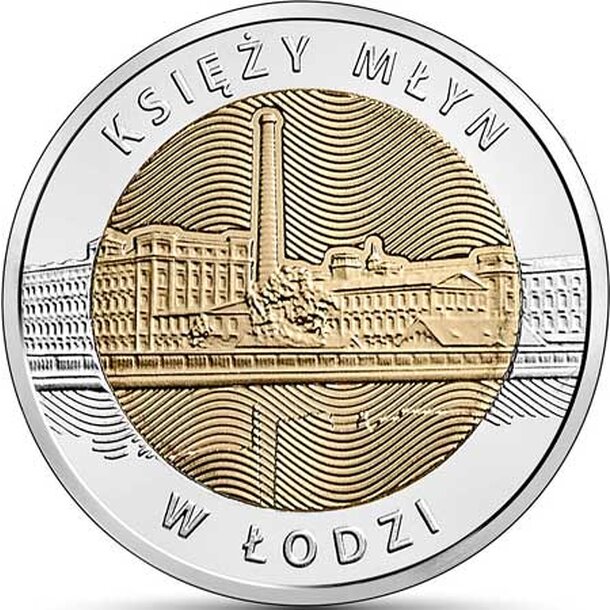 5-zloty-2016-lodz