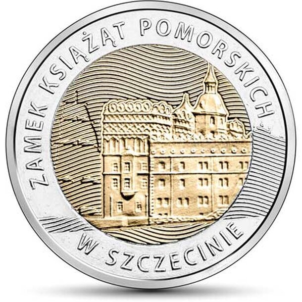 5-zloty-2016-stetin