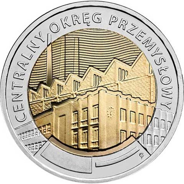 5-zloty-polsko-2017-1