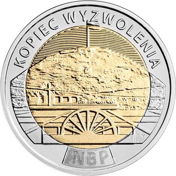 5-zloty-2019-kopiec