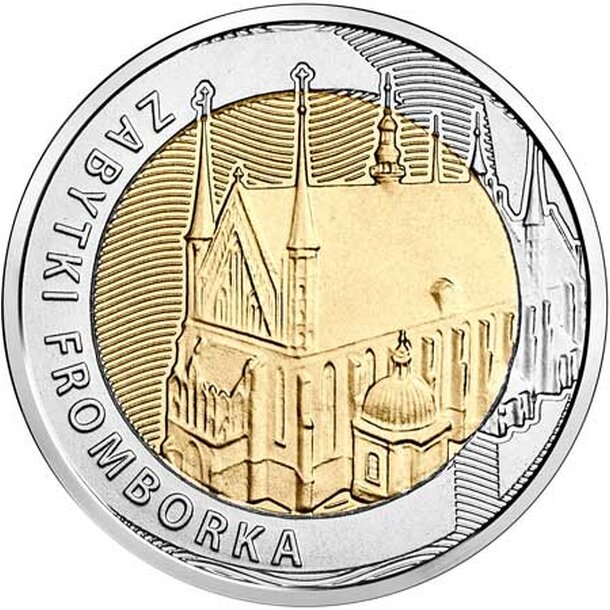 5-zloty-frombork-2019-r