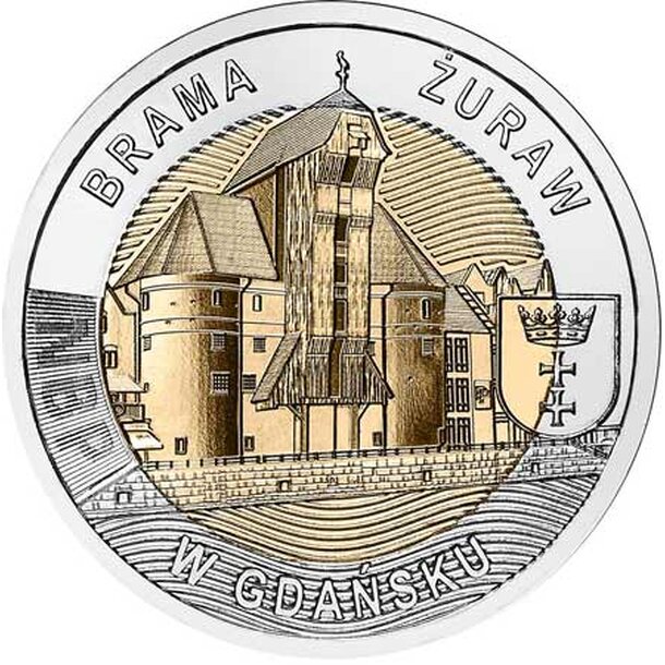 5-zloty-the-crane-gate-in-g