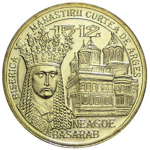 50-bani-2012-neagoe-1