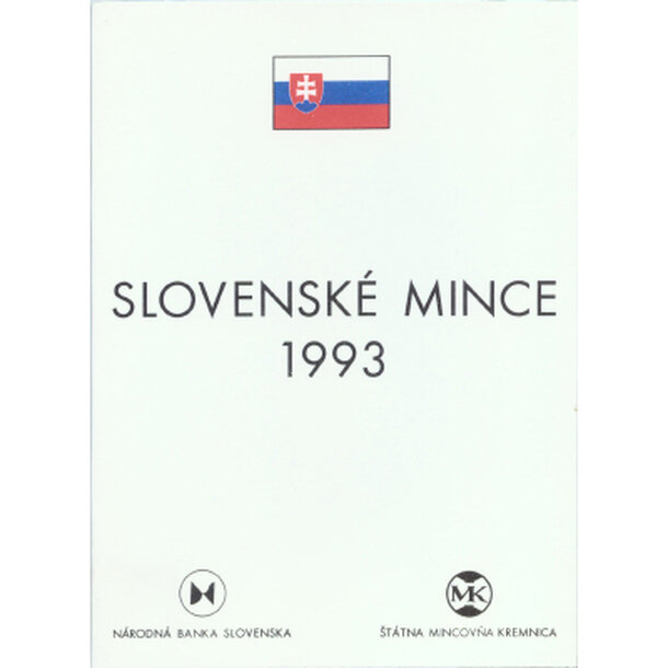 sada_slovensko_1993