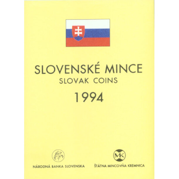 sada-minci-slovensko-94_50