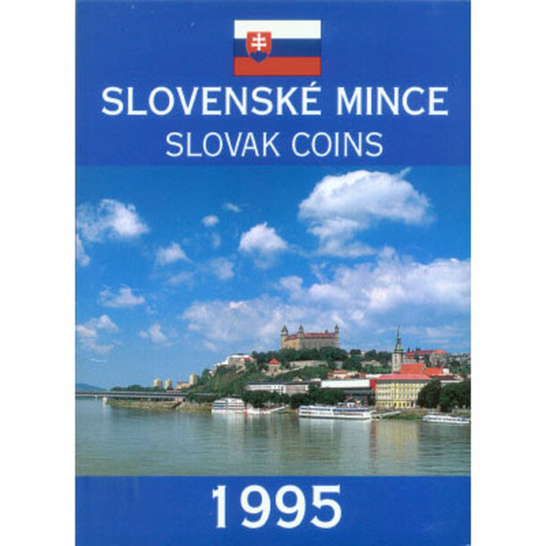 sada-minci-slovensko-95_50