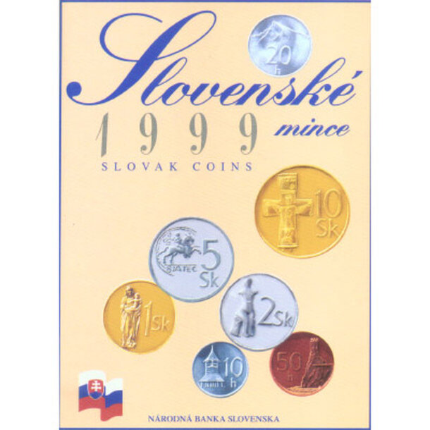 sada-minci-slovensko-99_50