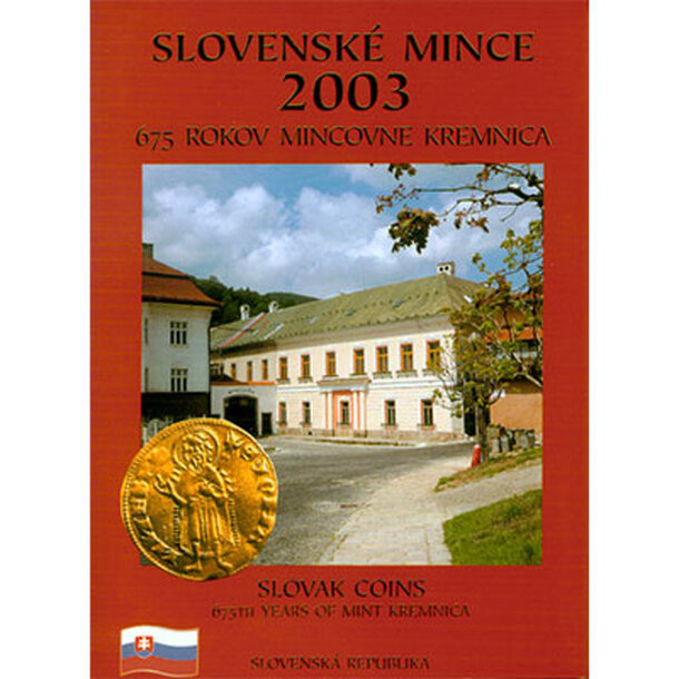 sada-minci-slovensko-2003_5