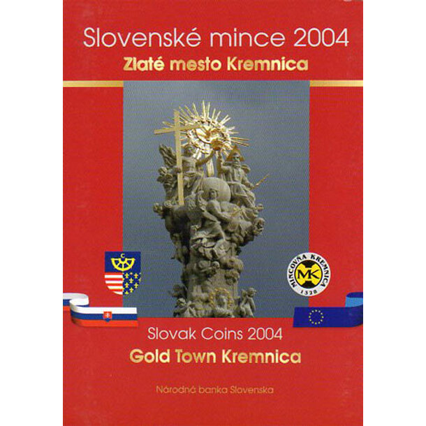 kremnica_2004_500