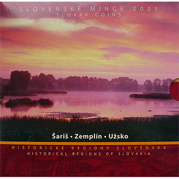 sr_2005_2