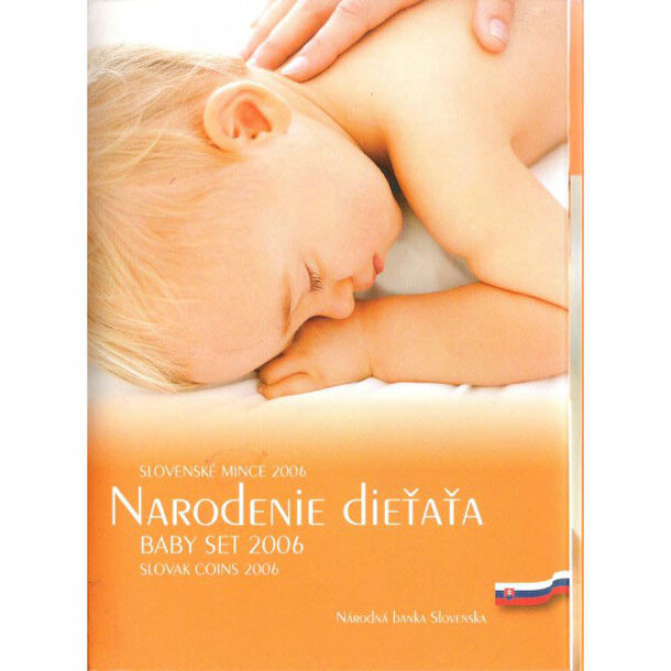 sada-2006-narodenie