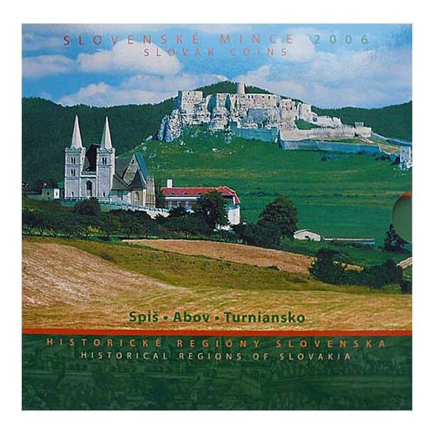 sr_regiony-2006-2