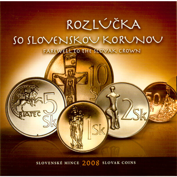 rozluckaSK_400